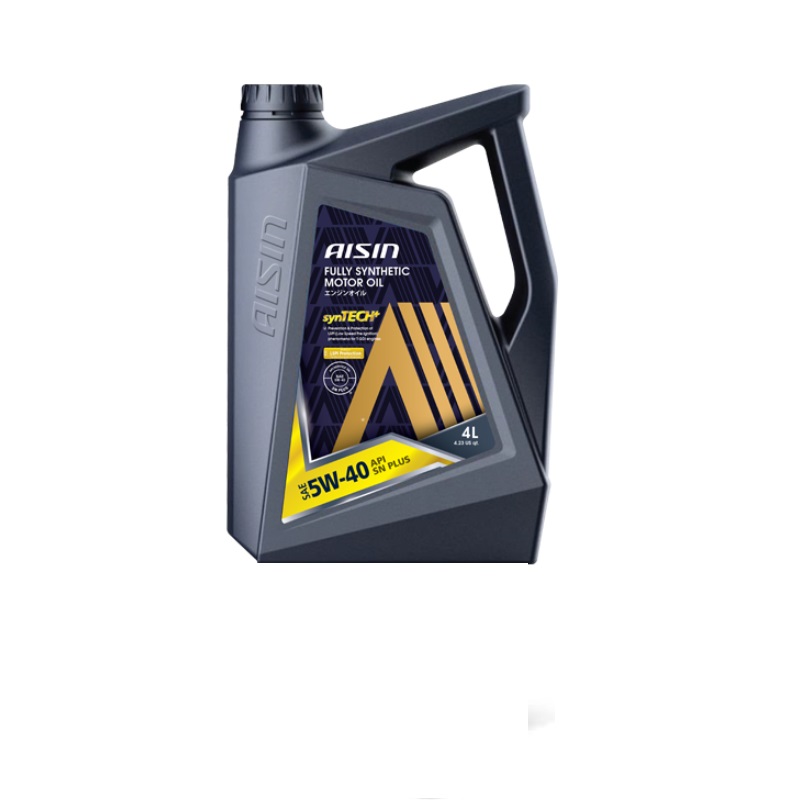 /storage/photos/1/aisin products/aisin Engine Oil.jpg